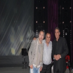 Mimoun el oujdi sur yala.fm